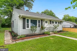 4820 67th Ave, Hyattsville, MD 20784 - Photo 2