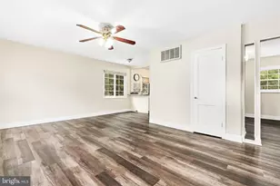 4820 67th Ave, Hyattsville, MD 20784 - Photo 4