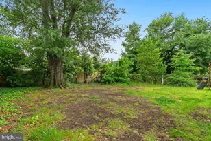 4820 67th Ave, Hyattsville, MD 20784 - Photo 24