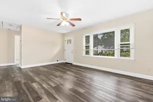 4820 67th Ave, Hyattsville, MD 20784 - Photo 6