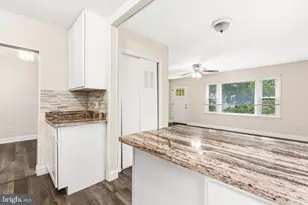 4820 67th Ave, Hyattsville, MD 20784 - Photo 12