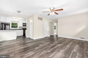 4820 67th Ave, Hyattsville, MD 20784 - Photo 6