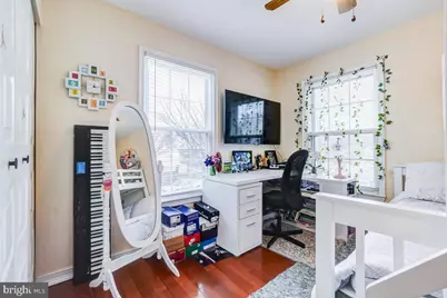 9318 Player Drive #123, Laurel, MD 20708 - Photo 28