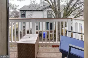 9318 Player Dr, Laurel, MD 20708 - Photo 26