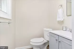 8004 Malcolm Rd, Clinton, MD 20735 - Photo 30