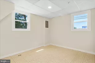 8004 Malcolm Rd, Clinton, MD 20735 - Photo 26