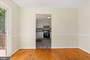 8004 Malcolm Rd, Clinton, MD 20735 - Photo 8