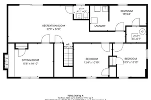8004 Malcolm Rd, Clinton, MD 20735 - Photo 36