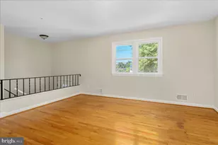 8004 Malcolm Rd, Clinton, MD 20735 - Photo 4
