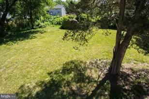 8004 Malcolm Rd, Clinton, MD 20735 - Photo 20