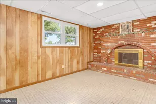8004 Malcolm Rd, Clinton, MD 20735 - Photo 24