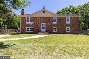 8004 Malcolm Rd, Clinton, MD 20735 - Photo 2