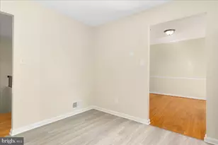 8004 Malcolm Rd, Clinton, MD 20735 - Photo 12
