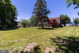 8004 Malcolm Rd, Clinton, MD 20735 - Photo 34