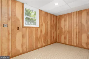 8004 Malcolm Rd, Clinton, MD 20735 - Photo 28