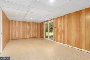 8004 Malcolm Rd, Clinton, MD 20735 - Photo 22