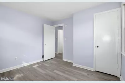 9712 51st Avenue, College Park, MD 20740 - Photo 26