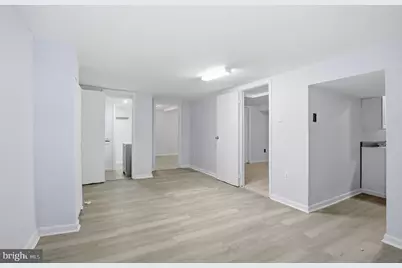 9712 51st Avenue, College Park, MD 20740 - Photo 28
