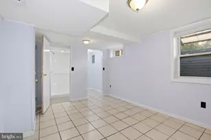 9712 51st Ave, College Park, MD 20740 - Photo 40