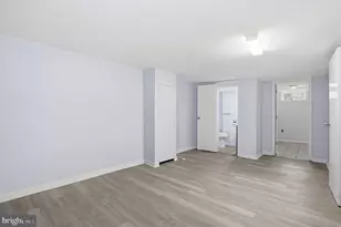 9712 51st Ave, College Park, MD 20740 - Photo 30