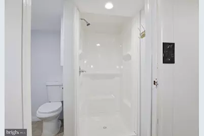 9712 51st Avenue, College Park, MD 20740 - Photo 42