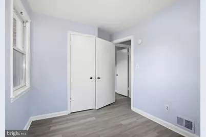 9712 51st Avenue, College Park, MD 20740 - Photo 22
