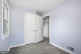 9712 51st Ave, College Park, MD 20740 - Photo 22