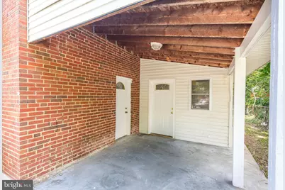 9712 51st Avenue, College Park, MD 20740 - Photo 50