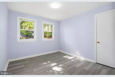 9712 51st Avenue, College Park, MD 20740 - Photo 14