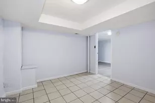 9712 51st Ave, College Park, MD 20740 - Photo 38
