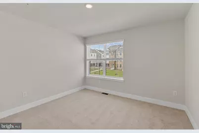 5210 Manor Park Drive, Upper Marlboro, MD 20772 - Photo 38