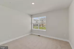 5210 Manor Park Dr, Upper Marlboro, MD 20772 - Photo 38