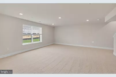 5210 Manor Park Drive, Upper Marlboro, MD 20772 - Photo 46