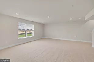 5210 Manor Park Dr, Upper Marlboro, MD 20772 - Photo 46