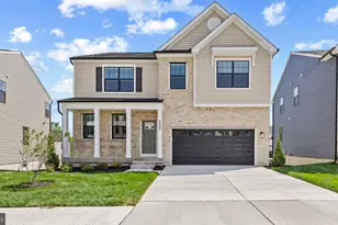 5210 Manor Park Dr, Upper Marlboro, MD 20772 - Photo 1
