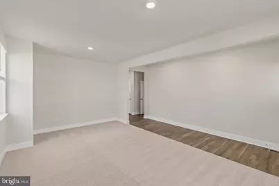 5210 Manor Park Drive, Upper Marlboro, MD 20772 - Photo 6