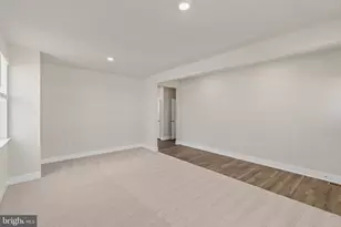 5210 Manor Park Dr, Upper Marlboro, MD 20772 - Photo 6
