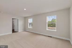 5210 Manor Park Dr, Upper Marlboro, MD 20772 - Photo 28