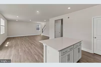 5210 Manor Park Drive, Upper Marlboro, MD 20772 - Photo 16