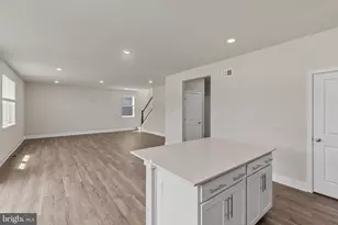 5210 Manor Park Dr, Upper Marlboro, MD 20772 - Photo 16