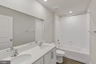 5210 Manor Park Dr, Upper Marlboro, MD 20772 - Photo 56