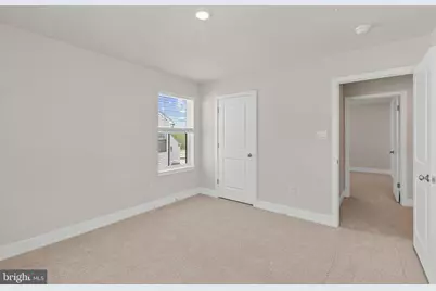 5210 Manor Park Drive, Upper Marlboro, MD 20772 - Photo 36
