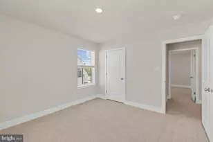 5210 Manor Park Dr, Upper Marlboro, MD 20772 - Photo 36