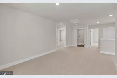 5210 Manor Park Drive, Upper Marlboro, MD 20772 - Photo 34