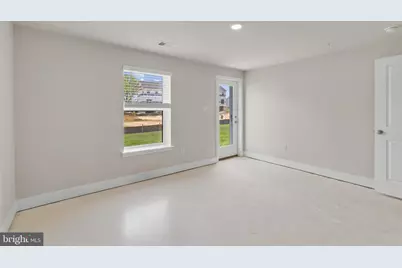 5210 Manor Park Drive, Upper Marlboro, MD 20772 - Photo 48