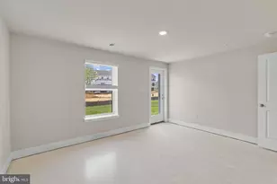 5210 Manor Park Dr, Upper Marlboro, MD 20772 - Photo 48