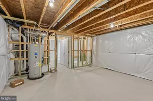 5210 Manor Park Dr, Upper Marlboro, MD 20772 - Photo 52