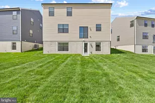 5210 Manor Park Dr, Upper Marlboro, MD 20772 - Photo 58