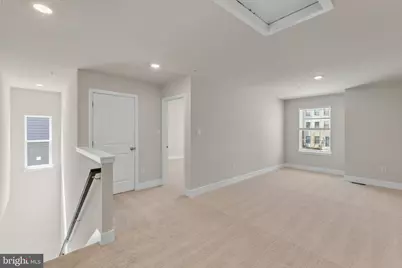 5210 Manor Park Drive, Upper Marlboro, MD 20772 - Photo 32