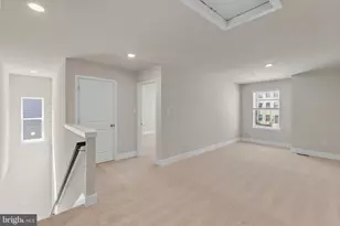 5210 Manor Park Dr, Upper Marlboro, MD 20772 - Photo 32